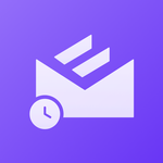 Temp Mail - Temporary Email icon