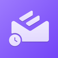 Temp Mail by ExpressMail