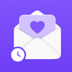 ILoveTempMail: Temporary Email icon