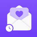 APK ILoveTempMail: Temporary Email