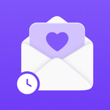 ILoveTempMail: Temporary Email