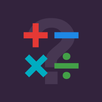 Fit Math APK