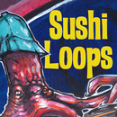Sushi Loops APK