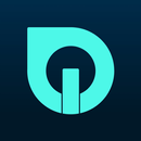 QUIN APK