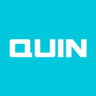 Quin Within icône