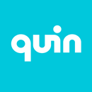 Quin Within APK
