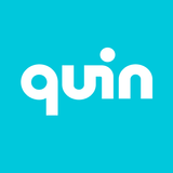 Quin Within APK