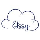 Elssy APK