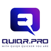 QuiQR.pro icon