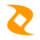 Agog-APK