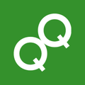QvikQvik Contacter