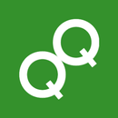 QvikQvik Contacter APK