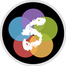 Color Bounce APK