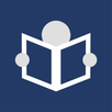 Stories Designer APK
