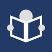 Stories Designer icon