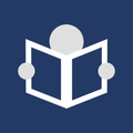 Stories Designer