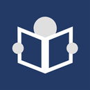 Stories Designer APK