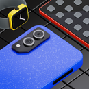 Device Maker: Idle Tycoon APK