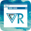 APK VR Browser