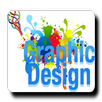 Graphic design tutorials: best APK