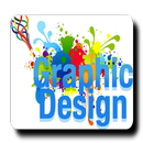 Graphic design tutorials: best graphics APK