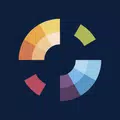 Color Gear Lite
