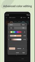 Color Gear: color wheel ภาพหน้าจอ 3