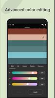 Color Gear: color wheel स्क्रीनशॉट 3