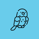 100 Tiere APK