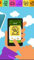 100 Animali screenshot 3
