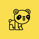 百种动物 APK