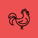 100 Animaux APK