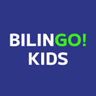 BilinGO Kids icon