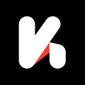 Nocode Klass