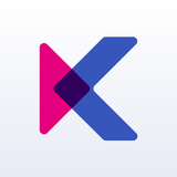 Nocode Kraft icono