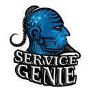 Service Genie APK