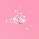 Baby Care APK