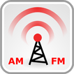 Station de radio en direct AM FM en ligne