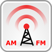 AM FM Radio Radio Stazioni Online Radio