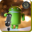 Radio Android APK
