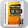 Book Cover Maker Pro / Wattpad APK