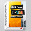 Book Cover Maker Pro / Wattpad