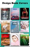 Book Cover Maker Pro / Wattpad gönderen