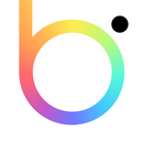 Design Blur : Radial Blur-APK