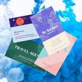 Business Card Maker 2021