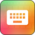 ”Keyboard themes