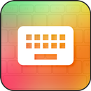 Keyboard themes-APK