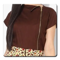 Kurti Designs Latest