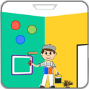 AI Home Paint: Wall Visualizer APK
