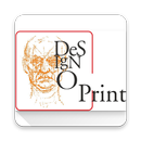 Design O Print APK